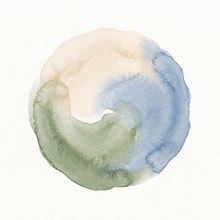 Hortensia