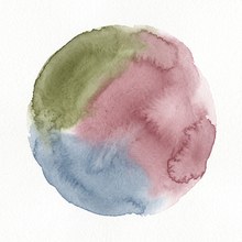 Acquarella