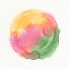 Primavera